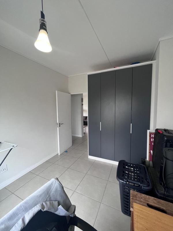 To Let 2 Bedroom Property for Rent in The Huntsman Western Cape